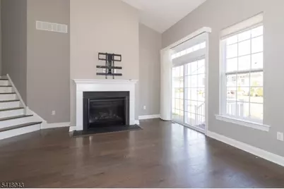 76 Van Cleef Dr, Readington Twp., NJ 08889 - Photo 11