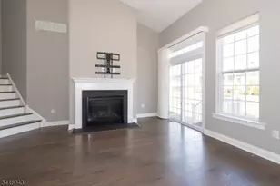 76 Van Cleef Dr, Readington Twp., NJ 08889 - Photo 11