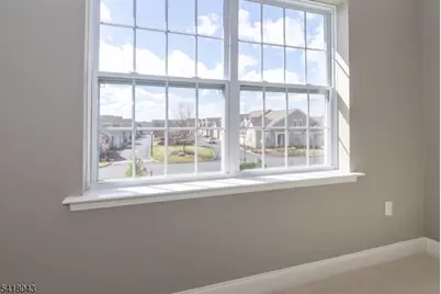 76 Van Cleef Dr, Readington Twp., NJ 08889 - Photo 25