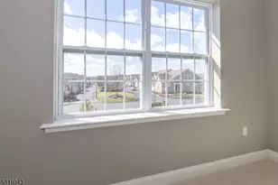 76 Van Cleef Dr, Readington Twp., NJ 08889 - Photo 25