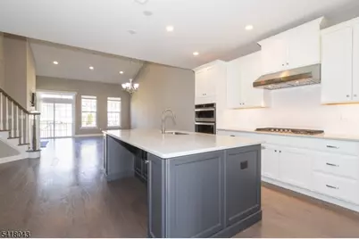 76 Van Cleef Dr, Readington Twp., NJ 08889 - Photo 7