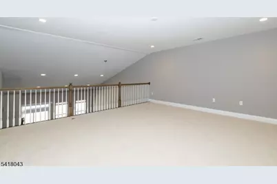 76 Van Cleef Dr, Readington Twp., NJ 08889 - Photo 21