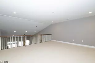 76 Van Cleef Dr, Readington Twp., NJ 08889 - Photo 21