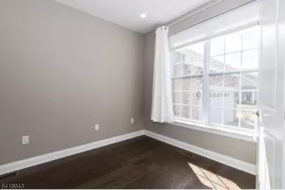 76 Van Cleef Dr, Readington Twp., NJ 08889 - Photo 15