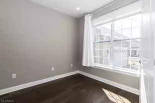 76 Van Cleef Dr, Readington Twp., NJ 08889 - Photo 15