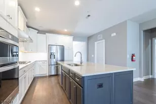 76 Van Cleef Dr, Readington Twp., NJ 08889 - Photo 3