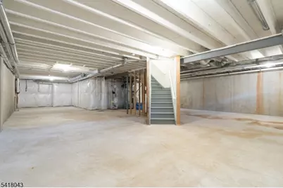 76 Van Cleef Dr, Readington Twp., NJ 08889 - Photo 27