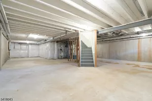 76 Van Cleef Dr, Readington Twp., NJ 08889 - Photo 27