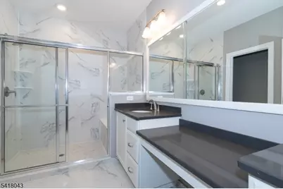 76 Van Cleef Dr, Readington Twp., NJ 08889 - Photo 17