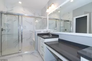 76 Van Cleef Dr, Readington Twp., NJ 08889 - Photo 17