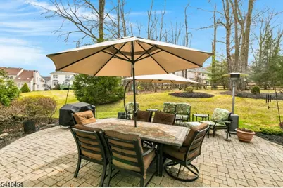 1 Vanderveer Dr, Bernards Township, NJ 07920 - Photo 47