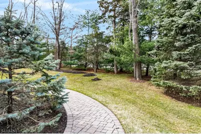 1 Vanderveer Dr, Bernards Township, NJ 07920 - Photo 45