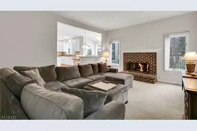 1 Vanderveer Dr, Bernards Township, NJ 07920 - Photo 19