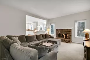 1 Vanderveer Dr, Bernards Township, NJ 07920 - Photo 19