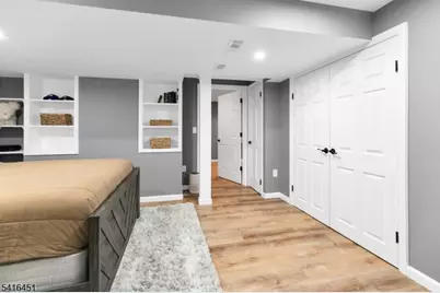 1 Vanderveer Dr, Bernards Township, NJ 07920 - Photo 41