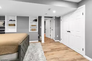 1 Vanderveer Dr, Bernards Township, NJ 07920 - Photo 41