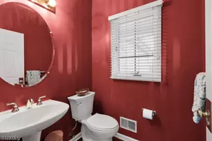 1 Vanderveer Dr, Bernards Township, NJ 07920 - Photo 17