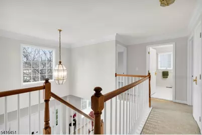 1 Vanderveer Dr, Bernards Township, NJ 07920 - Photo 31