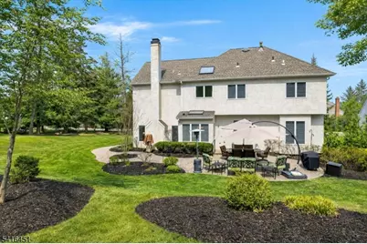 1 Vanderveer Dr, Bernards Township, NJ 07920 - Photo 3