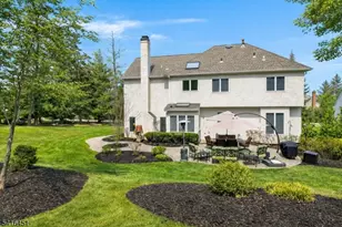 1 Vanderveer Dr, Bernards Township, NJ 07920 - Photo 3