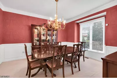 1 Vanderveer Dr, Bernards Township, NJ 07920 - Photo 7