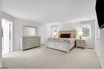 1 Vanderveer Dr, Bernards Township, NJ 07920 - Photo 21