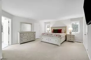 1 Vanderveer Dr, Bernards Township, NJ 07920 - Photo 21