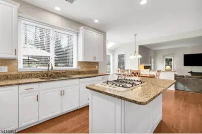 1 Vanderveer Dr, Bernards Township, NJ 07920 - Photo 13