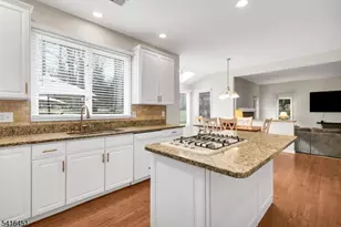 1 Vanderveer Dr, Bernards Township, NJ 07920 - Photo 13