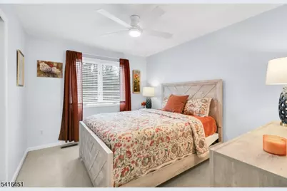 1 Vanderveer Dr, Bernards Township, NJ 07920 - Photo 29