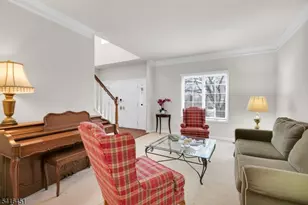 1 Vanderveer Dr, Bernards Township, NJ 07920 - Photo 5