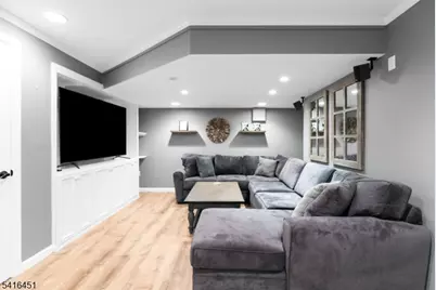 1 Vanderveer Dr, Bernards Township, NJ 07920 - Photo 33