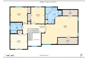 1 Vanderveer Dr, Bernards Township, NJ 07920 - Photo 49