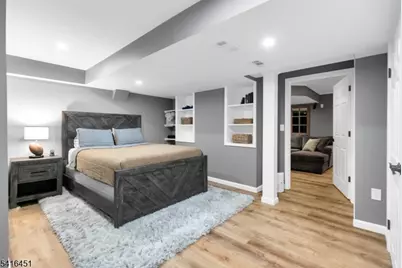 1 Vanderveer Dr, Bernards Township, NJ 07920 - Photo 39