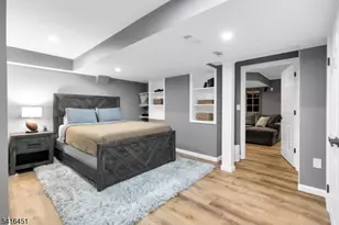 1 Vanderveer Dr, Bernards Township, NJ 07920 - Photo 39