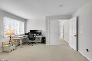 1 Vanderveer Dr, Bernards Township, NJ 07920 - Photo 23