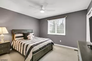 1 Vanderveer Dr, Bernards Township, NJ 07920 - Photo 27