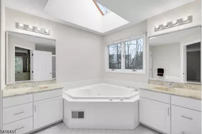 1 Vanderveer Dr, Bernards Township, NJ 07920 - Photo 25