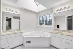 1 Vanderveer Dr, Bernards Township, NJ 07920 - Photo 25