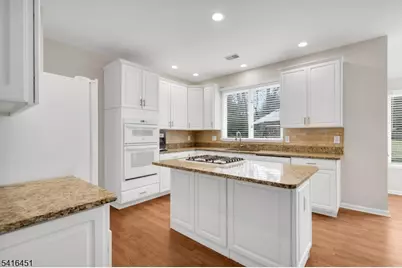 1 Vanderveer Dr, Bernards Township, NJ 07920 - Photo 11