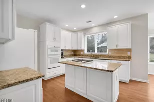 1 Vanderveer Dr, Bernards Township, NJ 07920 - Photo 11