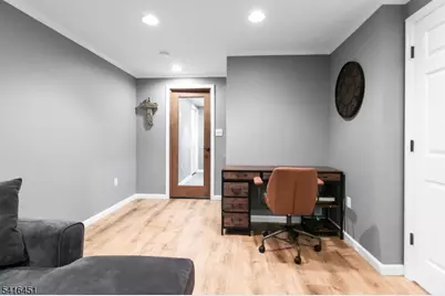 1 Vanderveer Dr, Bernards Township, NJ 07920 - Photo 35