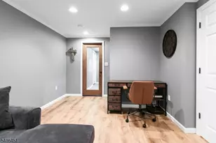 1 Vanderveer Dr, Bernards Township, NJ 07920 - Photo 35