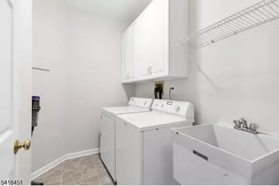 1 Vanderveer Dr, Bernards Township, NJ 07920 - Photo 15