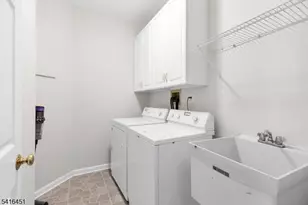 1 Vanderveer Dr, Bernards Township, NJ 07920 - Photo 15