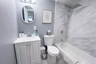 41 Montrose Terrace, Irvington, NJ 07111 - Photo 21