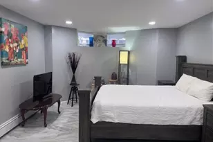 41 Montrose Terrace, Irvington, NJ 07111 - Photo 23