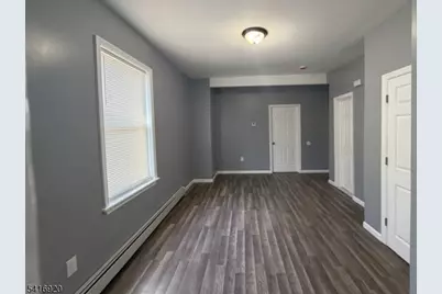 41 Montrose Terrace, Irvington, NJ 07111 - Photo 7