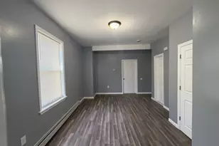 41 Montrose Terrace, Irvington, NJ 07111 - Photo 7