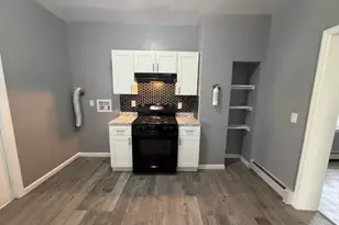 41 Montrose Terrace, Irvington, NJ 07111 - Photo 11